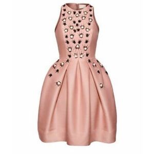 H&M exclusive dress limited edition